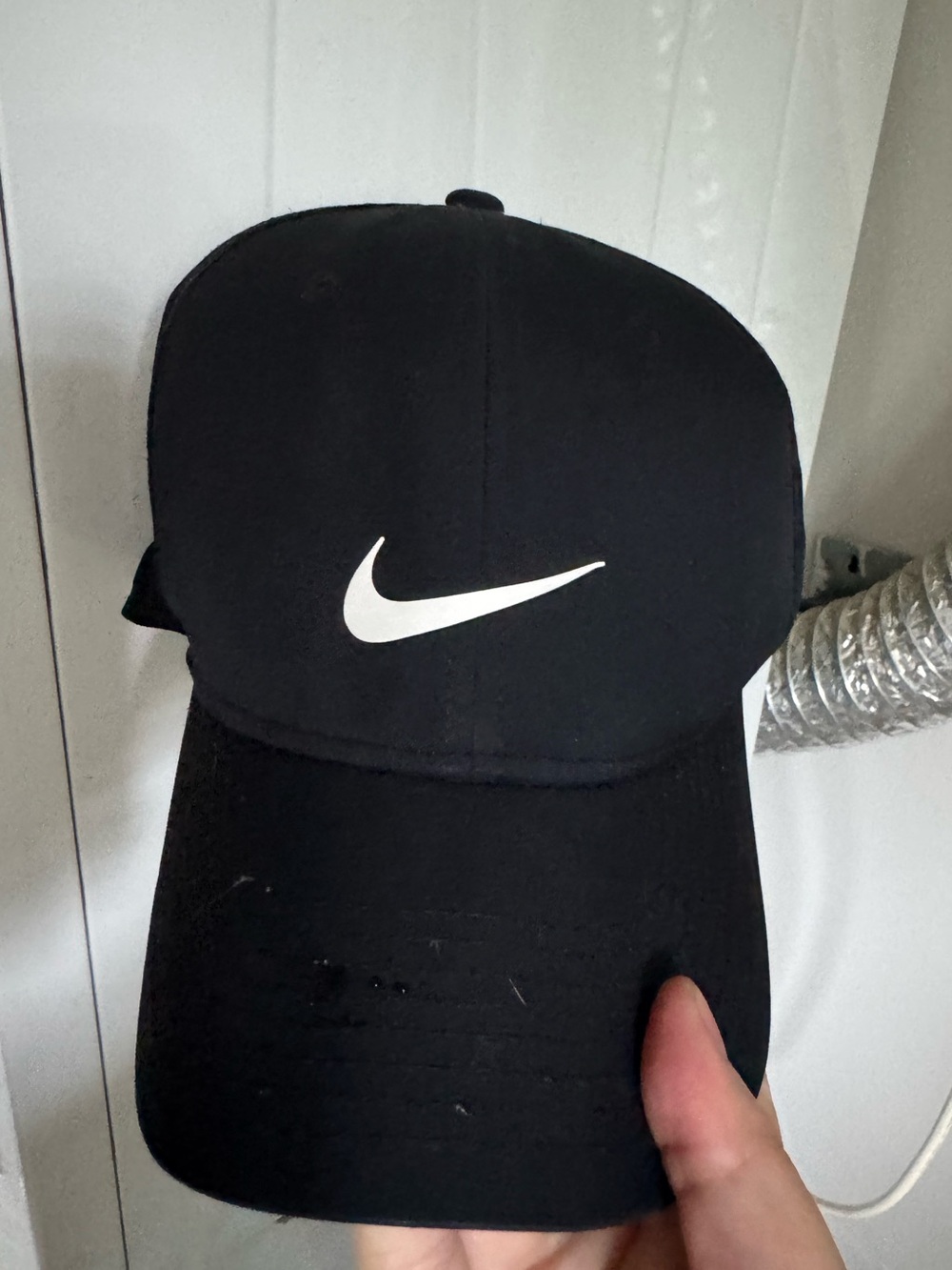 Nike dri fit hat